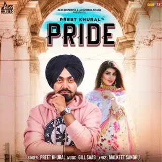 Pride