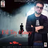 Dil Te Hasey