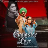 Gangster Love