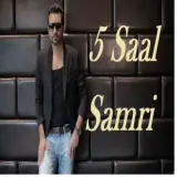 5 Saal