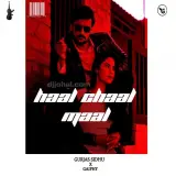 Haal Chaal Maal