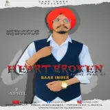 Heartbroken (Kahaani Pyar Di)
