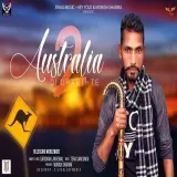 Australia Di Dharti Te