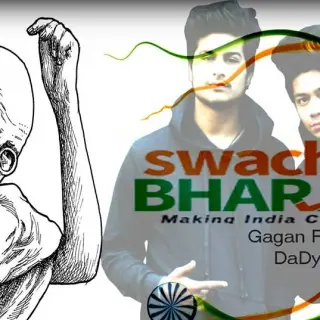 Kailu Bewafai Hum Se