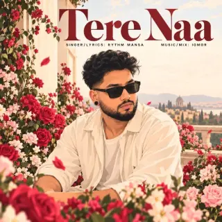 Tere Naa