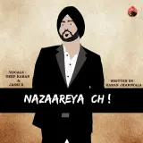 Nazaareya Ch