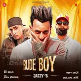 Rude Boy