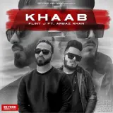 Khaab Ft. Arbaz Khan