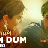 Dum Dum (Phillauri)