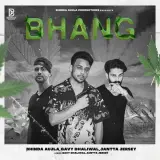 Bhang Ft. Jantta Jersey