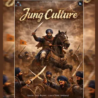 Jung Culture