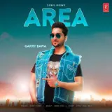 Area