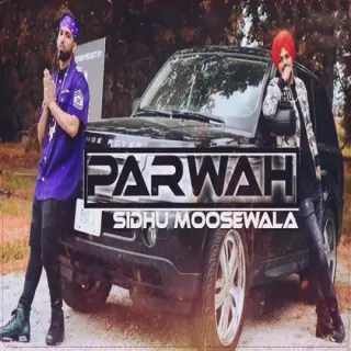 Parwah