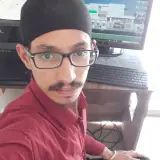 Gangster Jatt Remix