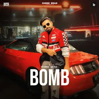Bomb