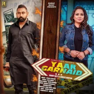 Yaar Garnaid