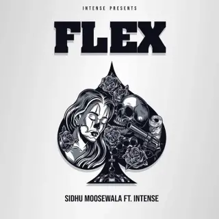Flex