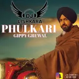 Pulkari Dhal Mix