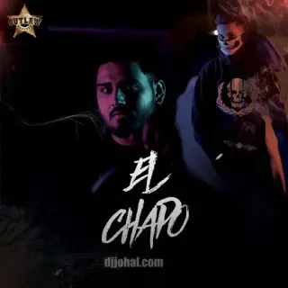 El Chapo Ft. Mxrci
