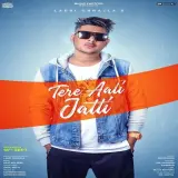 Tere Aali Jatti
