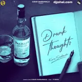 Drunk Thoughts