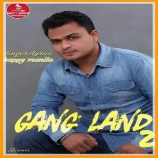 Gangland 2
