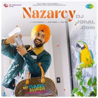 Nazarey