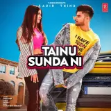 Tainu Sunda Ni