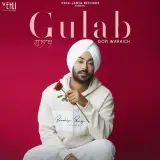 Gulab Ft. MixSingh