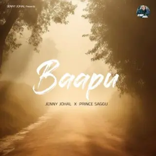 Baapu