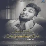 Bada Royea
