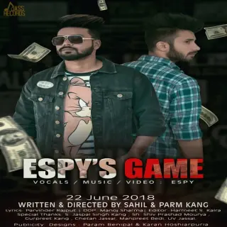 Game