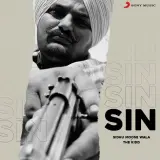 Sin (Original)