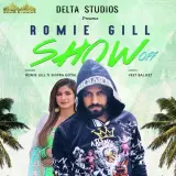 Show Off Ft. Shipra Goyal