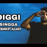 Diggi