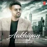 Aakhiyan