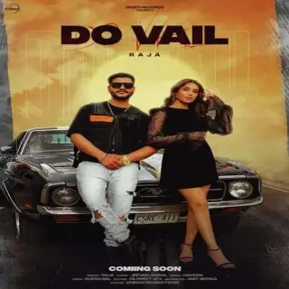 Do Vail