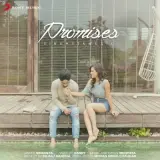 Promises