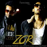 Zor
