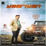 Yaariyan
