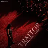 Traitor