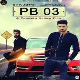 PB 03