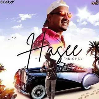 Hasee