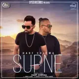 Supne Ft Deep Jandu