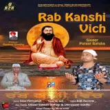 Rab Kanshi Vich