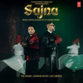Sajna