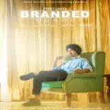 Branded Munda
