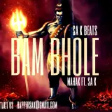 BAM BHOLE