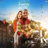 Temporary Pyar Ft. Adaab Kharoud