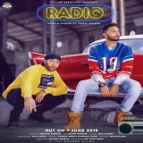 Radio Ft. Manni Sandhu